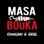 Masa Bouka